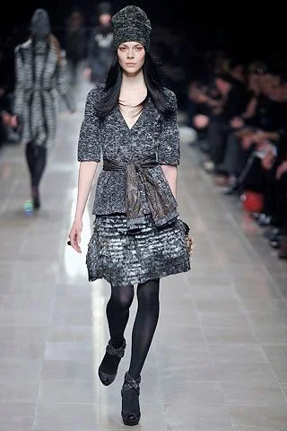 Look 53